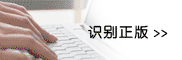 小圖標(biāo)