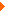 小圖標(biāo)