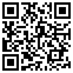 廣東2024新統一用表，預約更新單_256_gzh.png