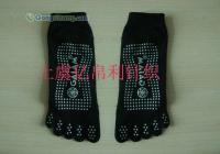 供應(yīng)瑜伽襪五指瑜伽襪防臭抗菌瑜伽襪_服裝服飾_世界工廠網(wǎng)中國產(chǎn)品信息庫