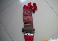 本公司供應(yīng)全電腦圓機(jī)提花菱形、手工訂猴臉拍底地板襪_二手設(shè)備轉(zhuǎn)讓_世界工廠網(wǎng)中國(guó)產(chǎn)品信息庫(kù)