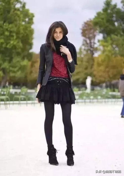 連體襪是否需要搭配安全褲，這篇解析全告訴你