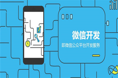 億合科技 手機(jī)軟件技術(shù)開(kāi)發(fā)與銷售的行業(yè)領(lǐng)先者