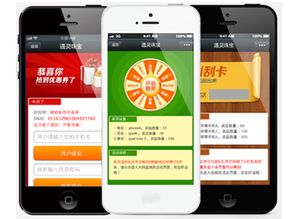 石家莊某科技公司涉嫌開(kāi)發(fā)并銷售非法“轟炸群發(fā)”手機(jī)軟件被查處